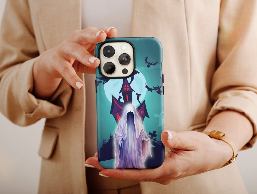 Halloween Gifts