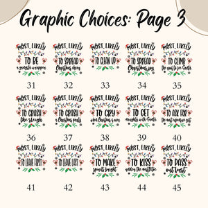 a collection of text-based graphics with various phrases and numbers, likely intended for use in a graphic design or illustration context.
