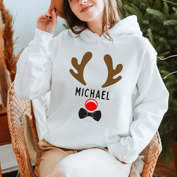 Christmas White_18500 (Without Hole)