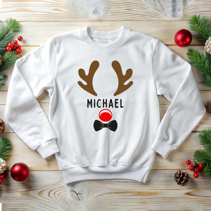 Christmas White_18000 (Without Hole)
