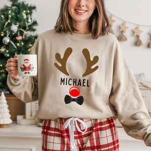 Christmas Sand_18000 (Without Hole)