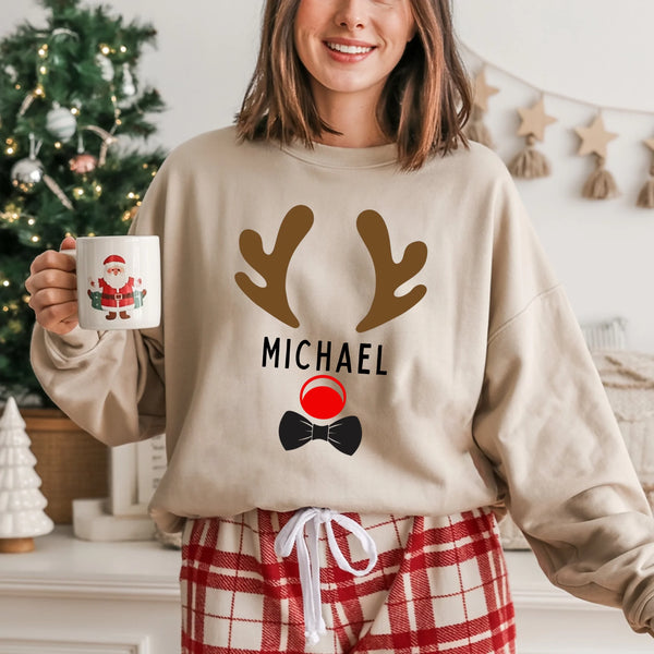 Christmas Sand_18000 (Without Hole)