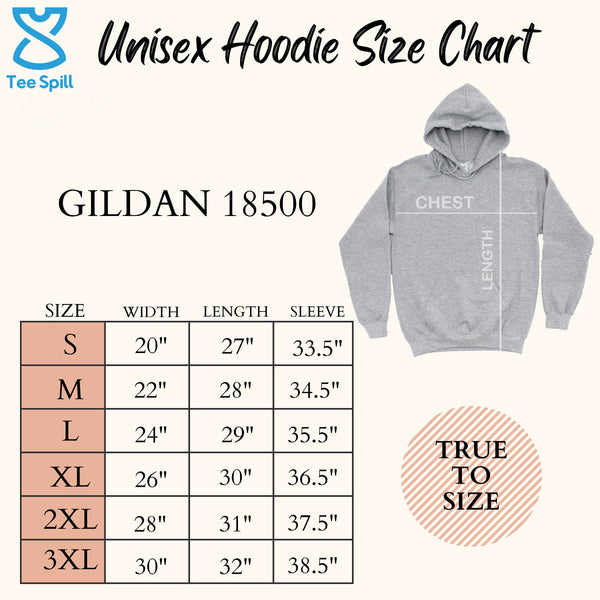 Final Girl Sweatshirt – Distressed Horror Movie Crewneck