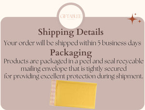 Retro Checker Phone Case – Timeless Neutral Geometric Style