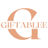 Giftablee
