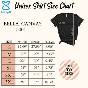 Skeleton Heart Shirt – Distressed Rib Cage Halloween Tee